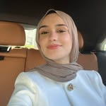 Sema Demir’in Instagram profil fotoğrafı